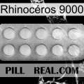 Rhinocéros 9000 levitra1